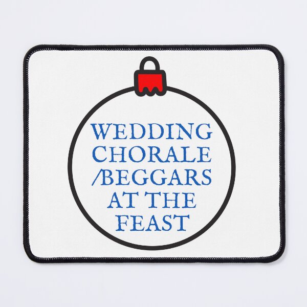 Item preview, les miserable ornament designed and sold by broadwaygirl142.
