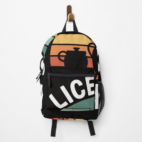 Item preview, Licensed To Kiln Ceramic Pottery Artwork Pottery Lover designed and sold by AnimeManga2D.