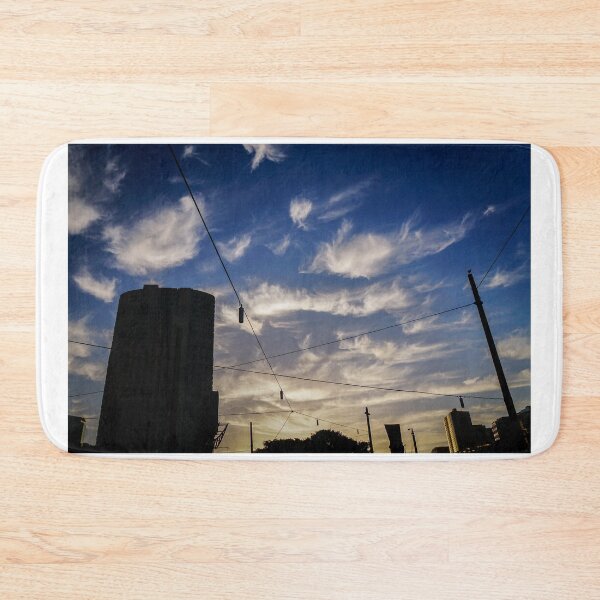 Item preview, Twilight Clouds  designed and sold by D-GaP.