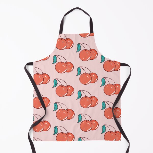 Item preview, cherry cherry bomb designed and sold by Spitfire July Doodles.