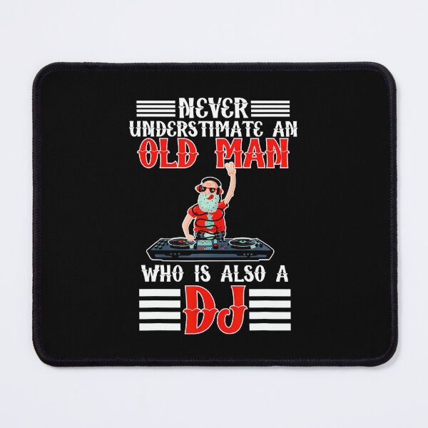 Item preview, Disco Party designed and sold by PaulaStokes2.