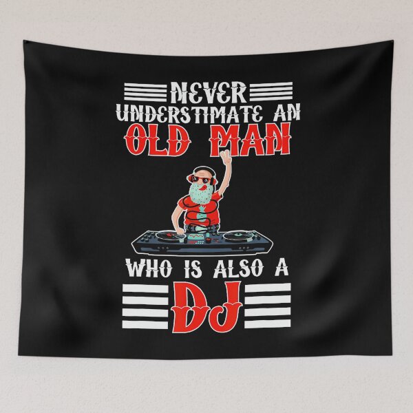 Item preview, Disco Party designed and sold by PaulaStokes2.