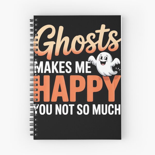 Item preview, Paranormal Investigator Ghost Hunting EVP Halloween 1  designed and sold by MarkLeedsArt.