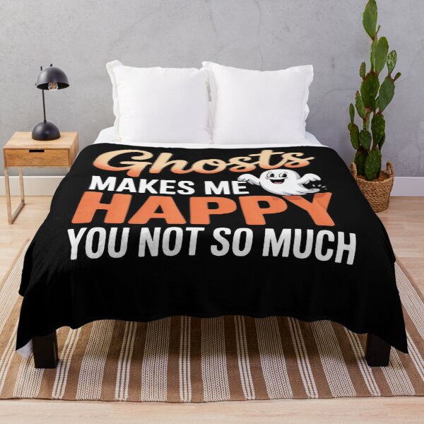 Item preview, Paranormal Investigator Ghost Hunting EVP Halloween 1  designed and sold by MarkLeedsArt.