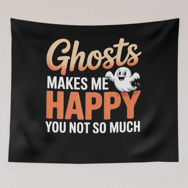 Item preview, Paranormal Investigator Ghost Hunting EVP Halloween 1  designed and sold by MarkLeedsArt.