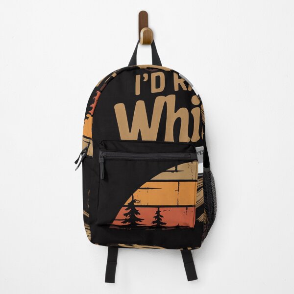 Item preview, I'd Rather Be Whittling Woodcarving designed and sold by tlallimicrichi.
