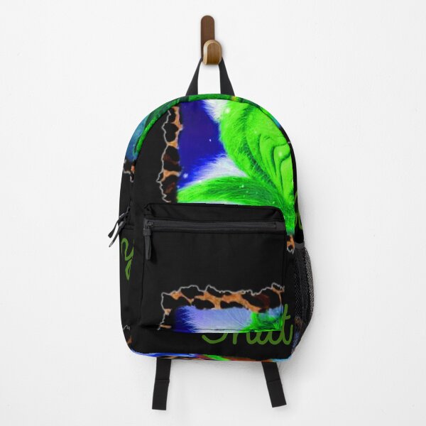 Item preview, I Just Took A DNA Test Turns Out I_m 100_ That Grinch Tshirt designed and sold by IliasLeroy.