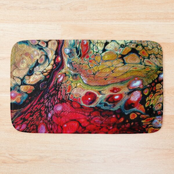 Item preview, Heart of the Outback  designed and sold by KimberlyNichols.
