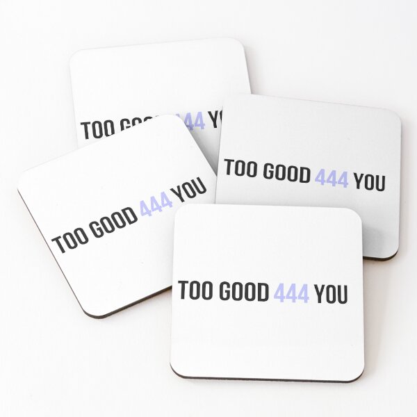 Item preview, Copy of too good 444 you designed and sold by SBL-.