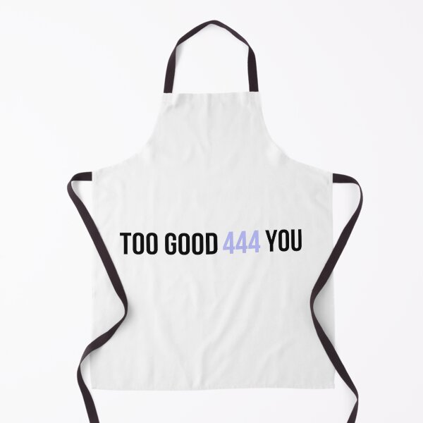Item preview, Copy of too good 444 you designed and sold by SBL-.