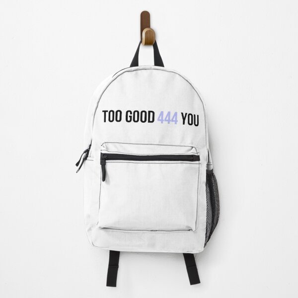 Item preview, Copy of too good 444 you designed and sold by SBL-.