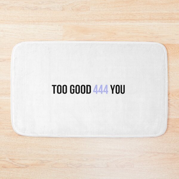 Item preview, Copy of too good 444 you designed and sold by SBL-.