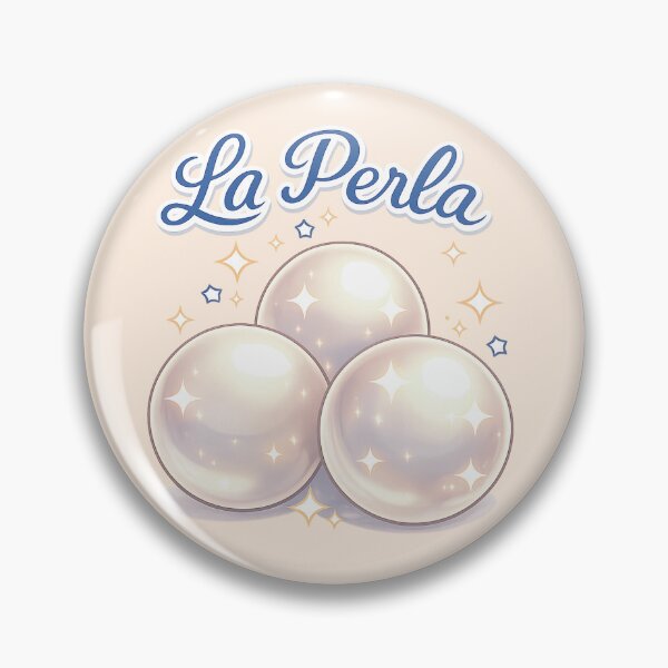 Item preview, The pearl designed and sold by YChangShop.