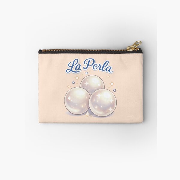 Aperçu de l'œuvre La perle créée et vendue par YChangShop.