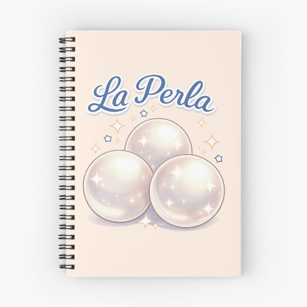 Item preview, The pearl designed and sold by YChangShop.