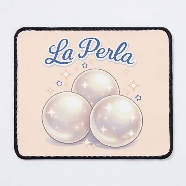 Item preview, The pearl designed and sold by YChangShop.