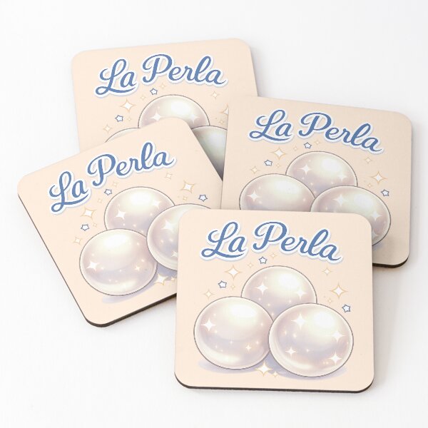 Item preview, The pearl designed and sold by YChangShop.