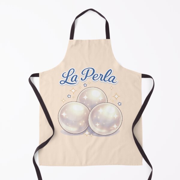 Item preview, The pearl designed and sold by YChangShop.