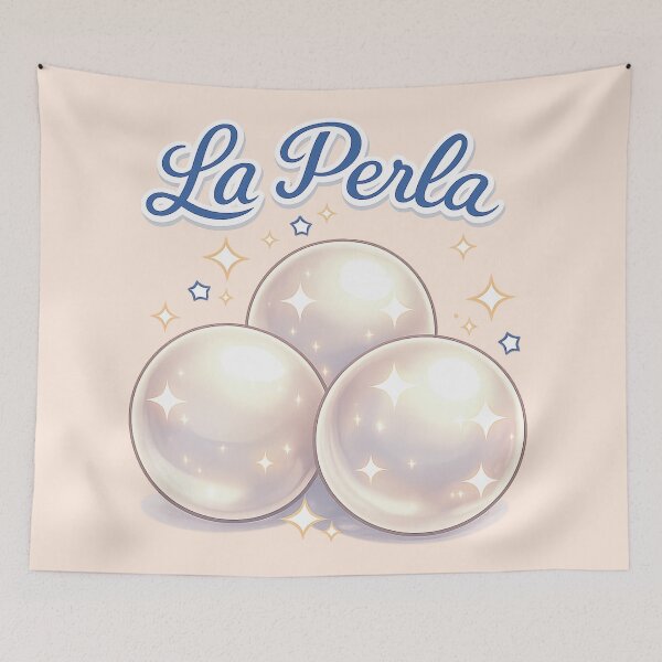 Item preview, The pearl designed and sold by YChangShop.
