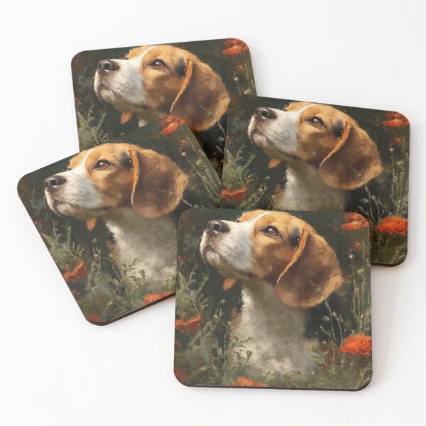 Item preview, He Listens to What the Garden Knows designed and sold by afrancisCL.