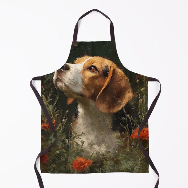 Item preview, He Listens to What the Garden Knows designed and sold by afrancisCL.