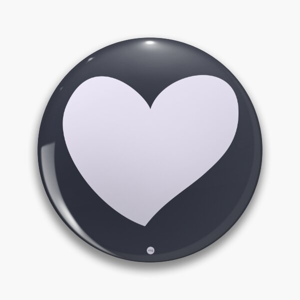 Item preview, Heart (fo) designed and sold by XUSRedbubble.