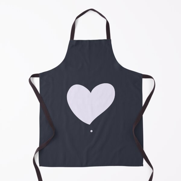 Item preview, Heart (fo) designed and sold by XUSRedbubble.