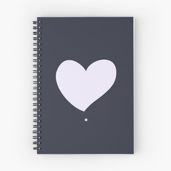 Item preview, Heart (fo) designed and sold by XUSRedbubble.