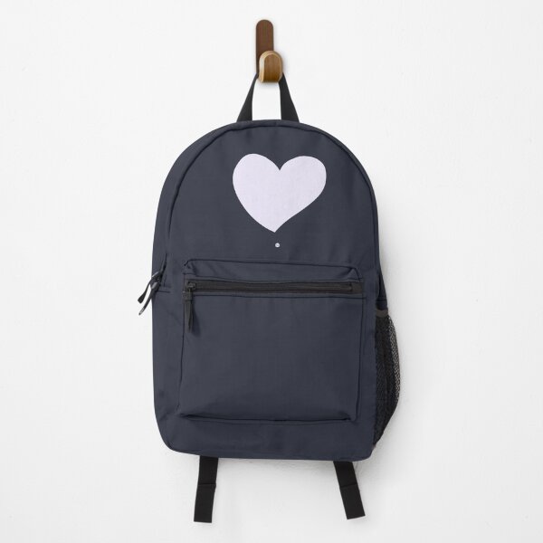 Item preview, Heart (fo) designed and sold by XUSRedbubble.