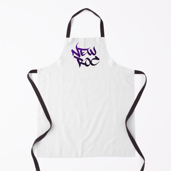 Item preview, New Roc New Rochelle designed and sold by Hungry Hungry  Buffalo.