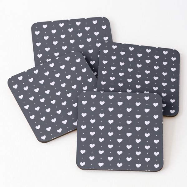Item preview, Heart (fo) P designed and sold by XUSRedbubble.