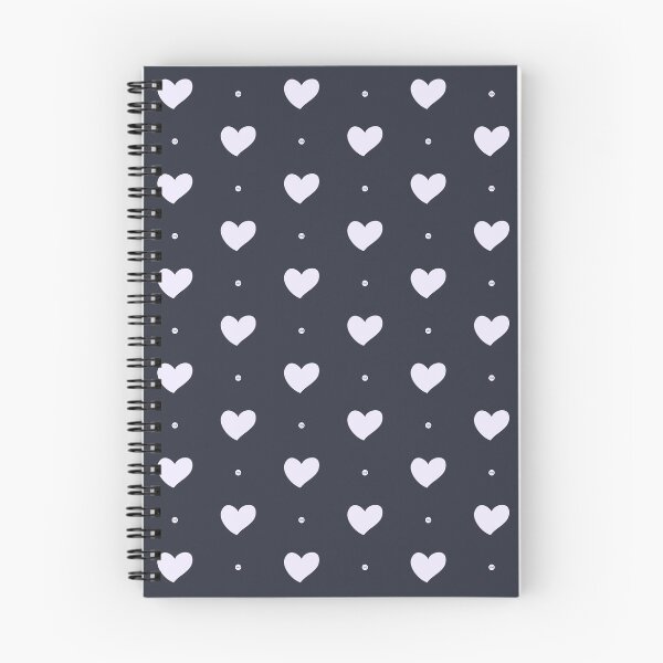 Item preview, Heart (fo) P designed and sold by XUSRedbubble.