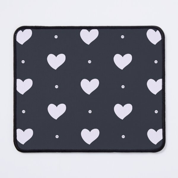 Item preview, Heart (fo) P designed and sold by XUSRedbubble.