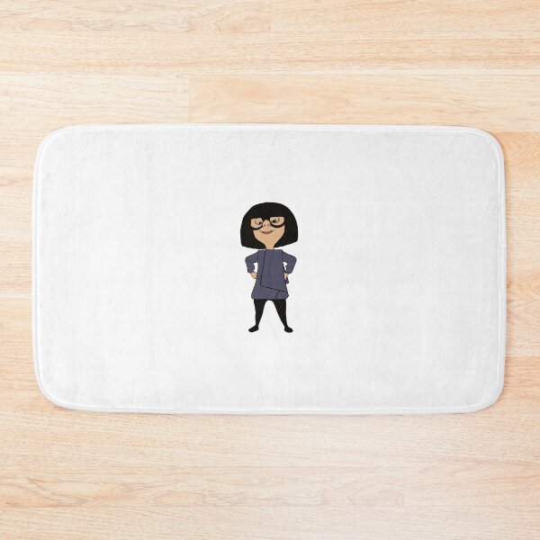 Item preview, Edna designed and sold by TramaTwist.
