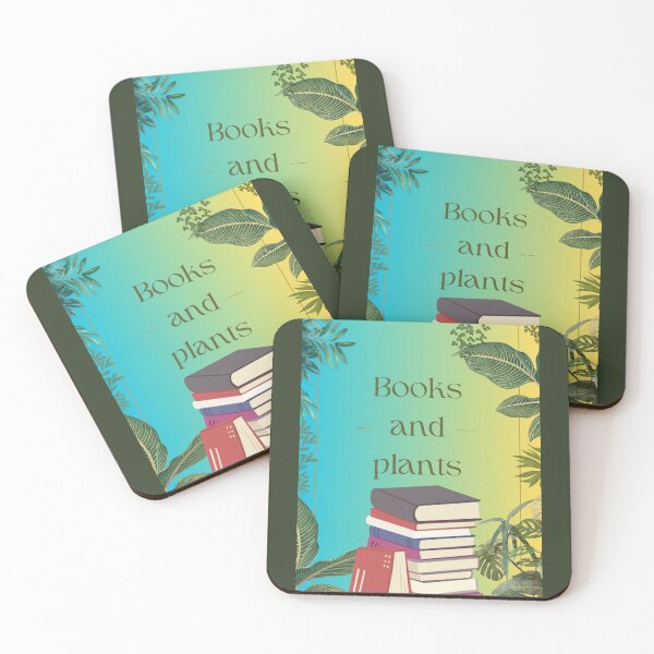 Item preview, Calling all Green Thumbs! I've got you covered with this design! designed and sold by Mayday Designs.