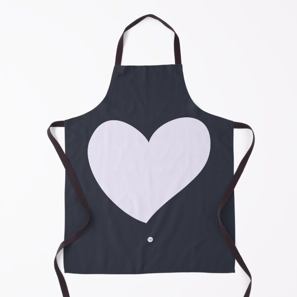 Item preview, Heart (fo) I designed and sold by XUSRedbubble.