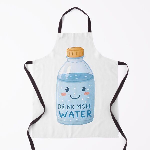 Item preview, Drink more water .. designed and sold by nimmitrends.