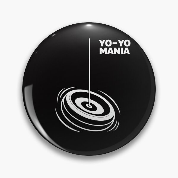 Artikelvorschau, Ich liebe YO YO Spielzeug entworfen und verkauft von tlallimicrichi.