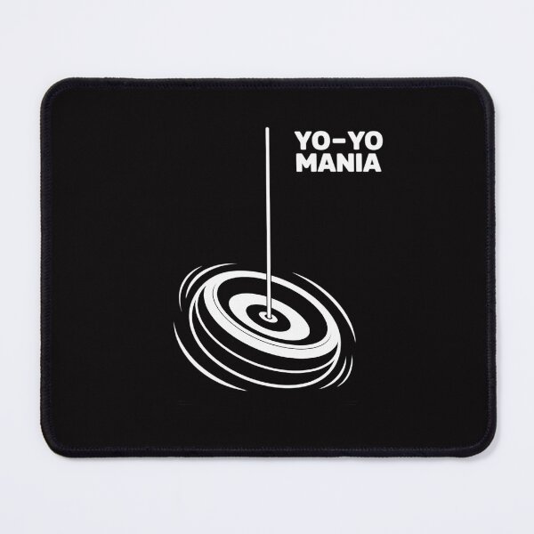 Item preview, I Love YO YO Toys designed and sold by tlallimicrichi.