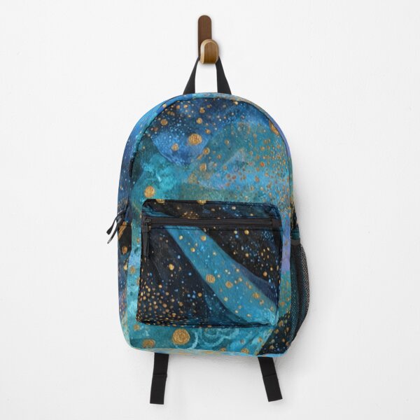 Item preview, The Universe Dreamed in Spirals designed and sold by afrancisCL.