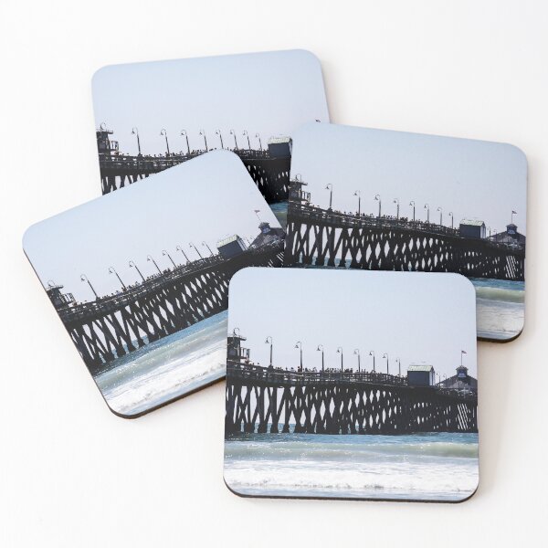 Item preview, San Diego Tourists! designed and sold by heatherfriedman.