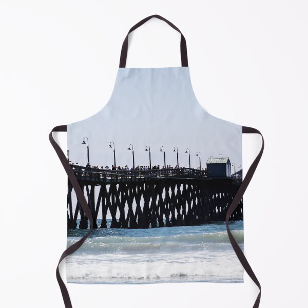 Item preview, San Diego Tourists! designed and sold by heatherfriedman.
