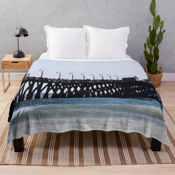 Item preview, San Diego Tourists! designed and sold by heatherfriedman.