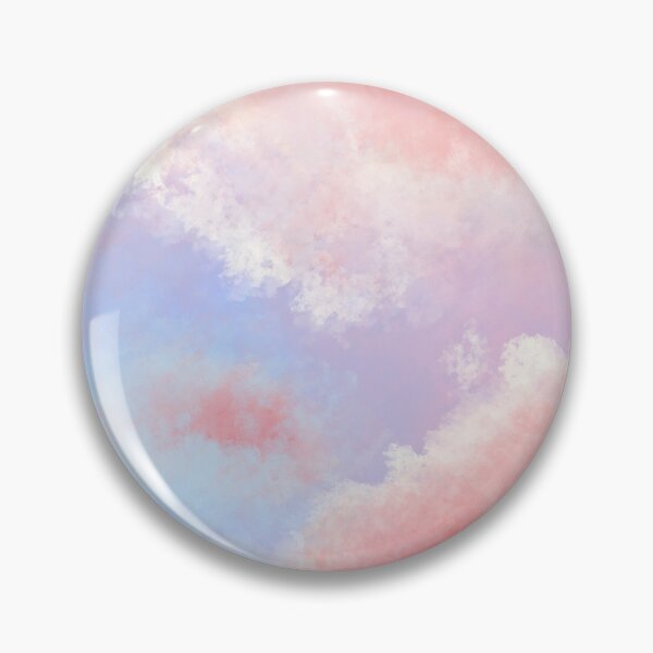 Item preview, Clouds designed and sold by Meishamaros.