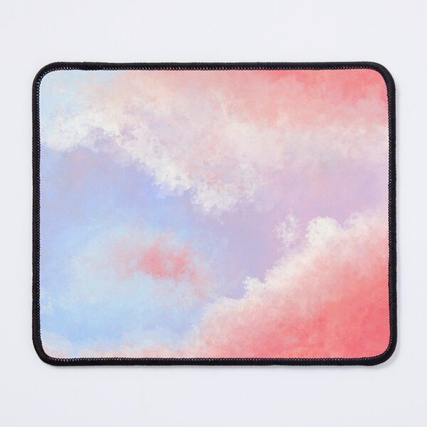 Item preview, Clouds designed and sold by Meishamaros.