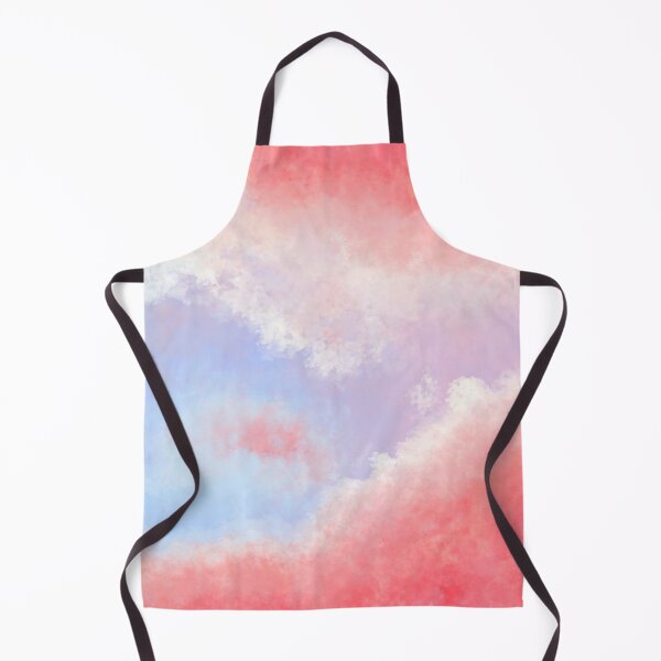 Item preview, Clouds designed and sold by Meishamaros.