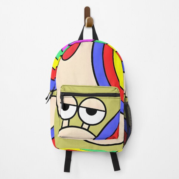 Item preview, Colorful Snail designed and sold by Yamotomahiro.