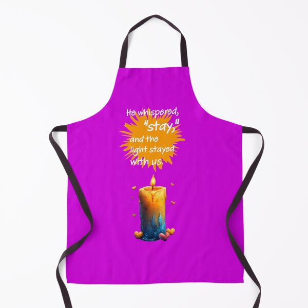 Item preview, "A Flame for Us" emotional bond representation design designed and sold by TR_fairydesigns.