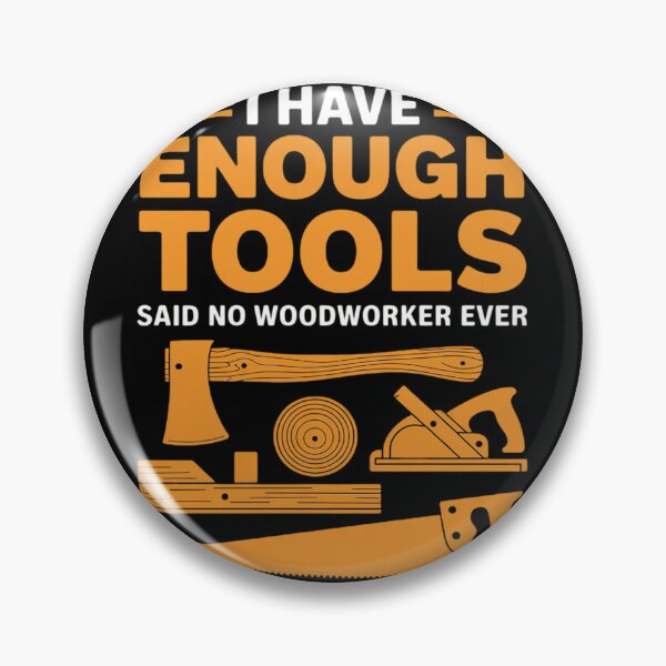 Item preview, woodworking, woodworker, tools, funny woodworker shirt, carpentry, woodworking humor, tool lover, craftsman, handyman, woodshop designed and sold by duolastgend.