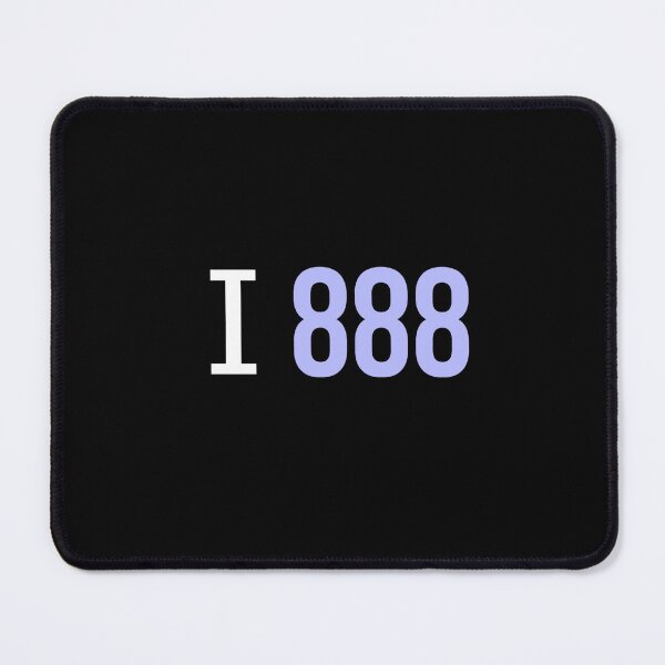 Item preview, i 888 designed and sold by SBL-.